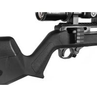 Hunter X-22 Stock for Ruger 10/22 .22LR Rifle