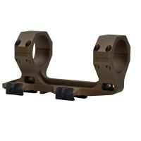 Evolution Gear AUS Style mount 1.54''/34mm