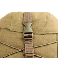 Viper Tactical Stuffa Molle Pouch