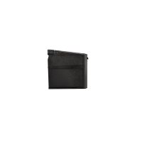 Silverback VKS 63 round Magazine - Black