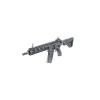 Umarex HK 416 A5 GBB - Black