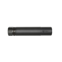 PTS Syndicate Dead Air Sandman-S Mock Suppressor (Non US)