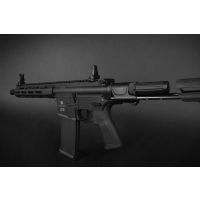 Evolution Recon 10 PDW Carbontech