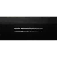 Silverback Airsoft TAC 41 Outer Barrel - Twisted - 420mm