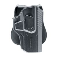 Umarex Paddle Holster for Walther PPQ Airsoft/T4E