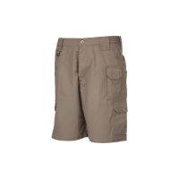 5.11 Tactical Tactlite Pro Shorts - Tundra