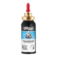 Water Cartridge for Umarex T4E HDR50 Revolver Launcher
