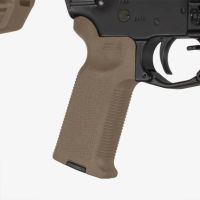 MOE-K2 Grip – AR15/M4