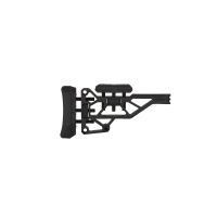 Silverback Airsoft TAC-41, Recon Nylon Picatinny Stock