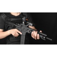 WADSN GG Hydra Mount Kit - Black