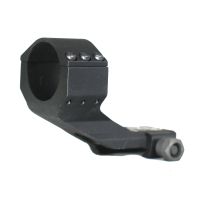 30mm Reflex Extension Mount - Marine (GP376A)