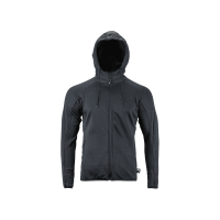 Viper Tactical Storm Hoodie - Black