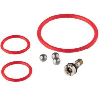 Tag Innovations Repair kit for "Shell/PRO/HPA/Multi-R"