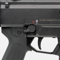 Magpul ESK Selector Set for CZ Scorpion EVO3