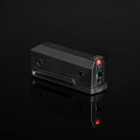 Silverback Airsoft TAC 41 Spare Short Magazine - 48 Rounds