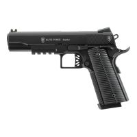 Umarex Elite Force BlaMer 1911 CO2 Pistol