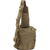 5.11 Tactical Rush MOAB 6 Sandstone