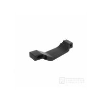 PTS Syndicate Airsoft EP Trigger Guard AEG - Black