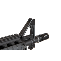 SA-C04 CORE™ M4 CQB Carbine - Black