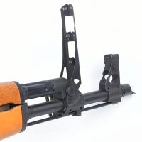 LCT M70 AB2 Electric Airsoft Rifle with Gate ASTER