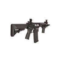 Specna Arms SA-E12 EDGE 2.0 M4 Carbine Replica - Black