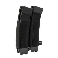 Viper Tactical VX Double SMG Magazine Insert Sleeve