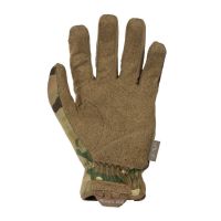 Mechanix FastFit Gloves - Multicam