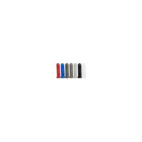 Valken "Flick Lid" 140 round Paint Tube