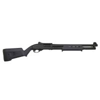 Magpul Forward Sling Mount for Remington 870 / Mossberg 500