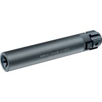 Umarex MP7 Gas Blowback Mock Suppressor