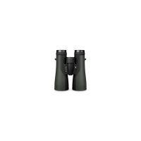 Vortex Optics Crossfire HD 10x50 Binoculars - with Glass Pak