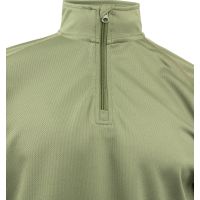 Viper Tactical Mesh-Tech Armour Top Green