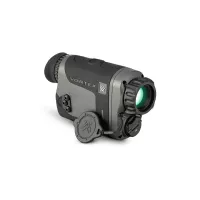 Vortex Optics Veil 400 Thermal Monocular
