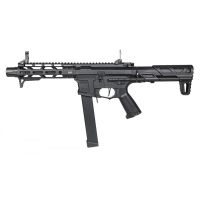 G&G Airsoft ARP-9 2.0 AEG (With ETU)