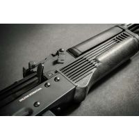 Evolution E-74 (AK74) Paratrooper