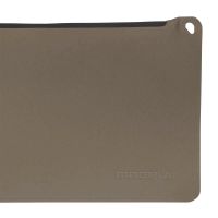 Magpul Daka Pouch Medium - Flat Dark Earth
