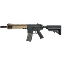 Avalon URGI CQB AEG Rifle