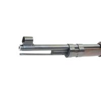 Norinco Model Mini Mauser 33/40 22LR Firearm