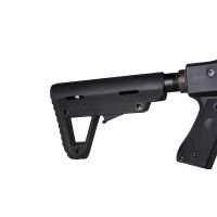 Vorsk VMP-2M Gas Blowback DMR Rifle (1.0J) - Black