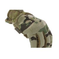 Mechanix FastFit Gloves - Multicam