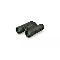Vortex Optics Diamondback HD 8x28 Binoculars