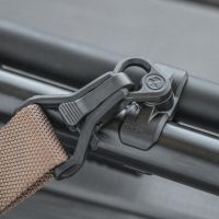 Magpul Forward Sling Mount for Remington 870 / Mossberg 500
