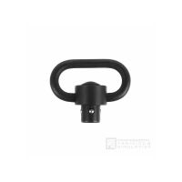 PTS Syndicate Airsoft QD Sling Swivel - 1"