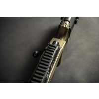 Evolution M40 - Tan