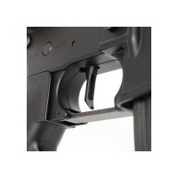 Laylax Prometheus M4 Adjustable Trigger