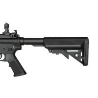 Specna Arms SA-F01 FLEX™ Carbine Replica - Black