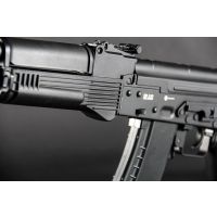Evolution E-104 (AK104) Paratrooper