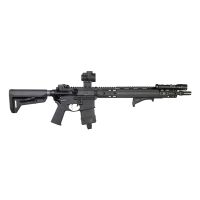 Original Magpul 7.62 NATO, 3 Pack-BLK