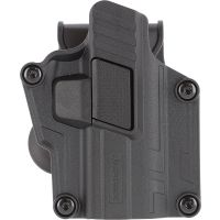 Umarex Polymer Paddle Holster Multifit