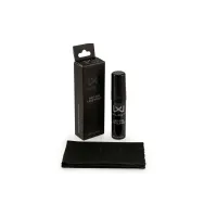 Wiley X WX Anti-Fog & Lens Cleaner Kit